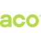 ACO