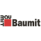BAUMIT