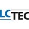 LC-TEC