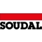 SOUDAL
