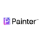 PAINTER