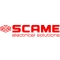 SCAME