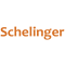 SCHELINGER