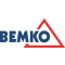 BEMKO