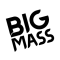 BIGMAS