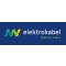 ELEKTROKABEL