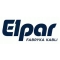 ELPAR