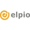 ELPIO