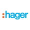 HAGER
