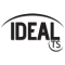 IDEAL KANLUX