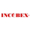 INCOBEX