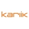 KARLIK