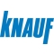 KNAUF