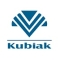 KUBIAK