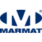 MARMAT