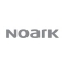 NOARK