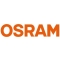 OSRAM