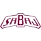 SABAJ