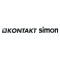 SIMON
