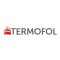 TERMOFOL