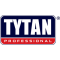 TYTAN