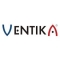 VENTIKA