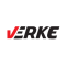 VERKE