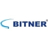 BITNER