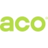 ACO