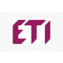 ETI