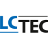 LC-TEC