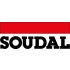 SOUDAL