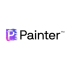 PAINTER