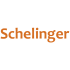 SCHELINGER