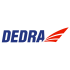 DEDRA