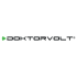 DOKTORVOLT