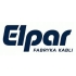 ELPAR