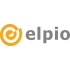 ELPIO