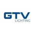 GTV