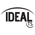 IDEAL KANLUX