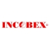INCOBEX