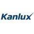 KANLUX