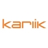 KARLIK
