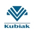 KUBIAK