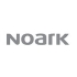 NOARK