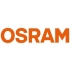 OSRAM