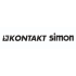 SIMON