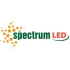 SPECTRUM