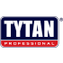 TYTAN