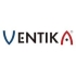 VENTIKA